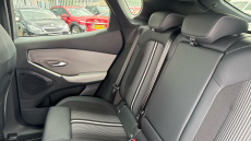 Ford Capri 210kW Select 77kWh 5dr Auto Electric Estate